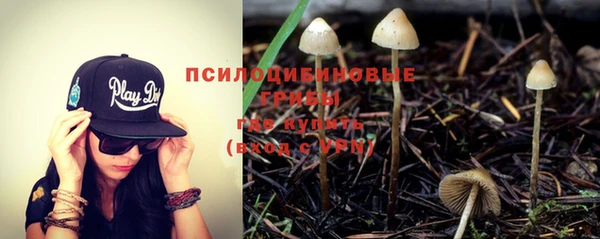 синтетический гашиш Кодинск